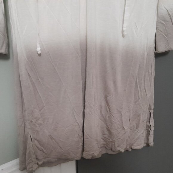 Debbie Katz South Beach Dress/Cover Up - Picture 4 of 6